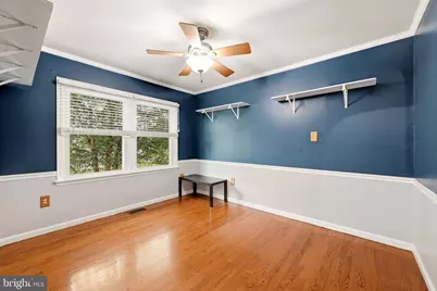 101 Romney Place, Stephens City, VA 22655 - Photo 22