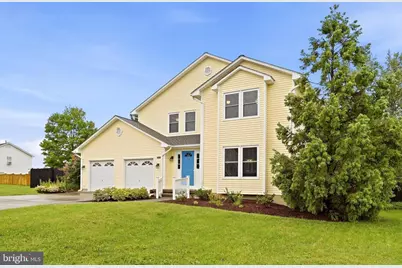 101 Romney Place, Stephens City, VA 22655 - Photo 2
