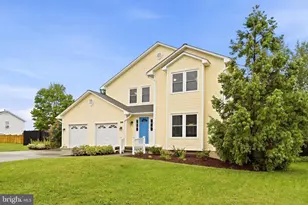 101 Romney Pl, Stephens City, VA 22655 - Photo 2