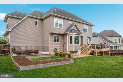 146 Darby Drive, Winchester, VA 22602 - Photo 60