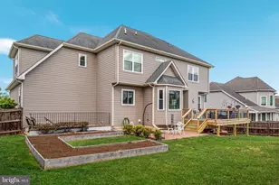 146 Darby Dr, Winchester, VA 22602 - Photo 60