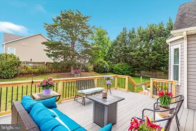 146 Darby Drive, Winchester, VA 22602 - Photo 36