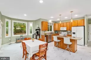 146 Darby Dr, Winchester, VA 22602 - Photo 12