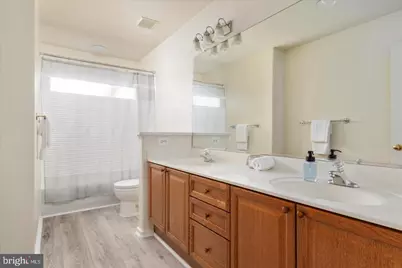 146 Darby Drive, Winchester, VA 22602 - Photo 24