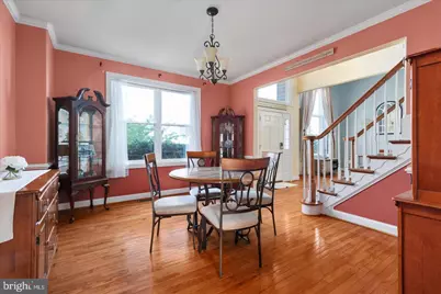146 Darby Drive, Winchester, VA 22602 - Photo 8