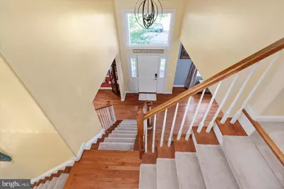 146 Darby Drive, Winchester, VA 22602 - Photo 4