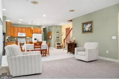 146 Darby Drive, Winchester, VA 22602 - Photo 14