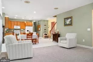 146 Darby Dr, Winchester, VA 22602 - Photo 14