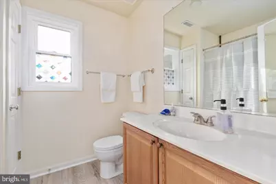 146 Darby Drive, Winchester, VA 22602 - Photo 28