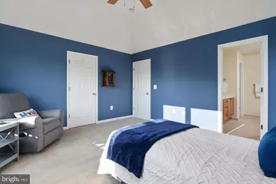 146 Darby Drive, Winchester, VA 22602 - Photo 20