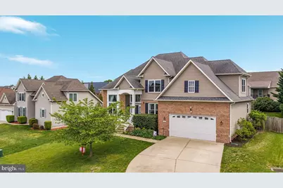 146 Darby Drive, Winchester, VA 22602 - Photo 62