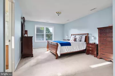 146 Darby Drive, Winchester, VA 22602 - Photo 26
