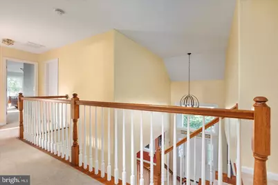 146 Darby Drive, Winchester, VA 22602 - Photo 18