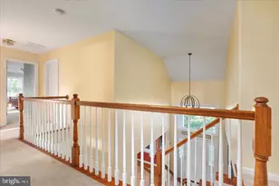 146 Darby Dr, Winchester, VA 22602 - Photo 18