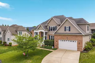 146 Darby Dr, Winchester, VA 22602 - Photo 1