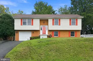104 Keswick Ct, Winchester, VA 22602 - Photo 1