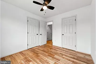 104 Keswick Court, Winchester, VA 22602 - Photo 30