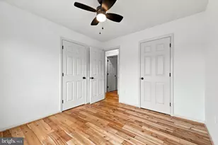 104 Keswick Ct, Winchester, VA 22602 - Photo 30