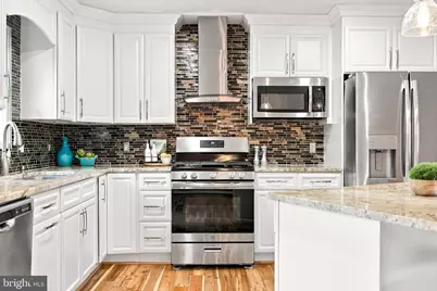 104 Keswick Court, Winchester, VA 22602 - Photo 2