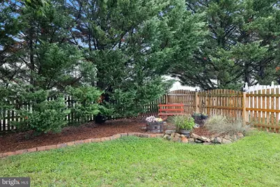 104 Keswick Court, Winchester, VA 22602 - Photo 48