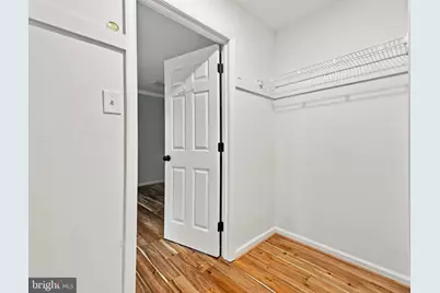 104 Keswick Court, Winchester, VA 22602 - Photo 22