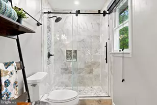 104 Keswick Ct, Winchester, VA 22602 - Photo 20