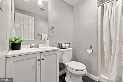104 Keswick Court, Winchester, VA 22602 - Photo 38