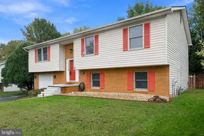 104 Keswick Court, Winchester, VA 22602 - Photo 52