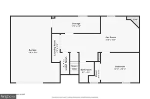 104 Keswick Ct, Winchester, VA 22602 - Photo 54