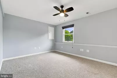 104 Keswick Court, Winchester, VA 22602 - Photo 40