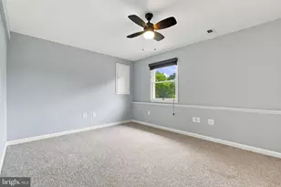 104 Keswick Ct, Winchester, VA 22602 - Photo 40