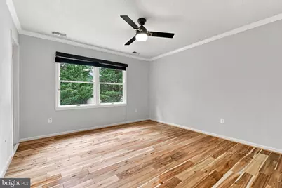 104 Keswick Court, Winchester, VA 22602 - Photo 16