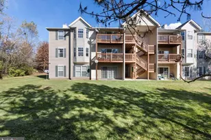 127 Brookland Terrace, Winchester, VA 22602 - Photo 1