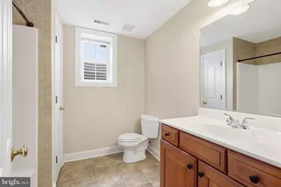 207 Cool Spring Drive, Stephens City, VA 22655 - Photo 32