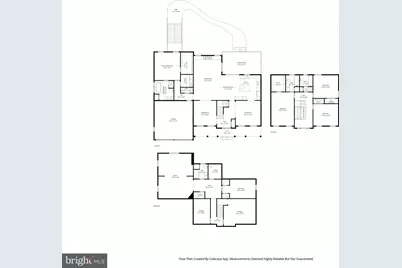 207 Cool Spring Drive, Stephens City, VA 22655 - Photo 40