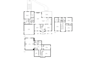 207 Cool Spring Dr, Stephens City, VA 22655 - Photo 40