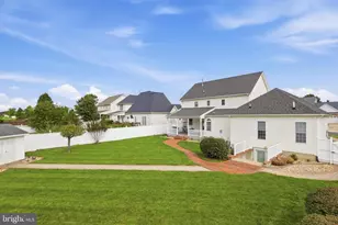 207 Cool Spring Dr, Stephens City, VA 22655 - Photo 36