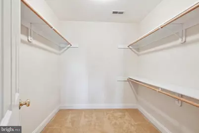 207 Cool Spring Drive, Stephens City, VA 22655 - Photo 26