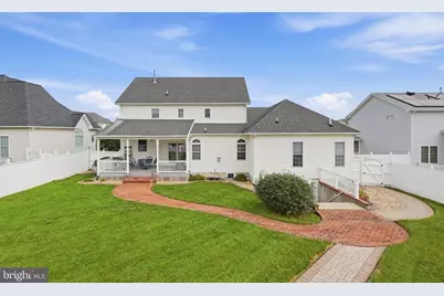 207 Cool Spring Drive, Stephens City, VA 22655 - Photo 34