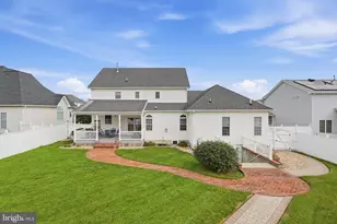 207 Cool Spring Dr, Stephens City, VA 22655 - Photo 34