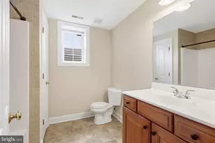 207 Cool Spring Dr, Stephens City, VA 22655 - Photo 34
