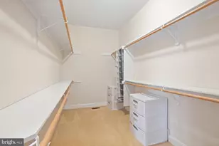 207 Cool Spring Dr, Stephens City, VA 22655 - Photo 24