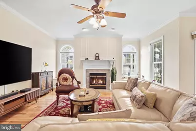 207 Cool Spring Drive, Stephens City, VA 22655 - Photo 6