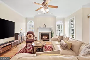 207 Cool Spring Dr, Stephens City, VA 22655 - Photo 6