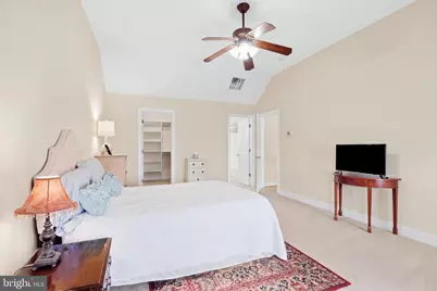 207 Cool Spring Drive, Stephens City, VA 22655 - Photo 24