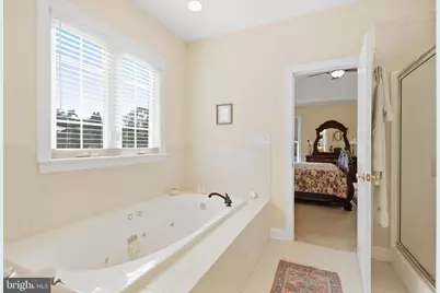 207 Cool Spring Drive, Stephens City, VA 22655 - Photo 20
