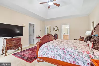 207 Cool Spring Drive, Stephens City, VA 22655 - Photo 18