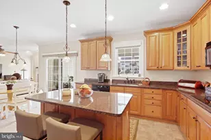 207 Cool Spring Dr, Stephens City, VA 22655 - Photo 12