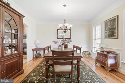 207 Cool Spring Drive, Stephens City, VA 22655 - Photo 8