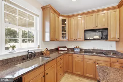 207 Cool Spring Drive, Stephens City, VA 22655 - Photo 12